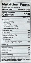 Load image into Gallery viewer, ELIT CHOCOLATE COVERED FIG DRAGE 125GR