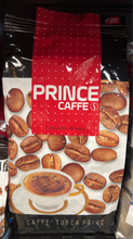 Load image into Gallery viewer, Prince Caffe Turca 488gr
