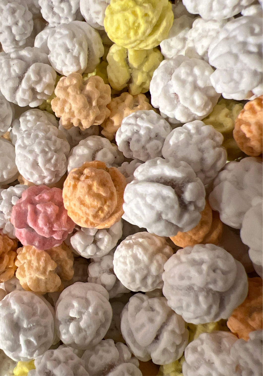 Chickpeas Candy 1lb