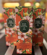 Load image into Gallery viewer, EYUP SABRI TUNCER JAPANESE CHERRY BLOSSOM, 68*, 400ml
