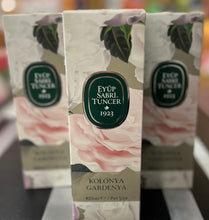 Load image into Gallery viewer, EYUP SABRI TUNCER GARDENYA COLOGNE, 400ml
