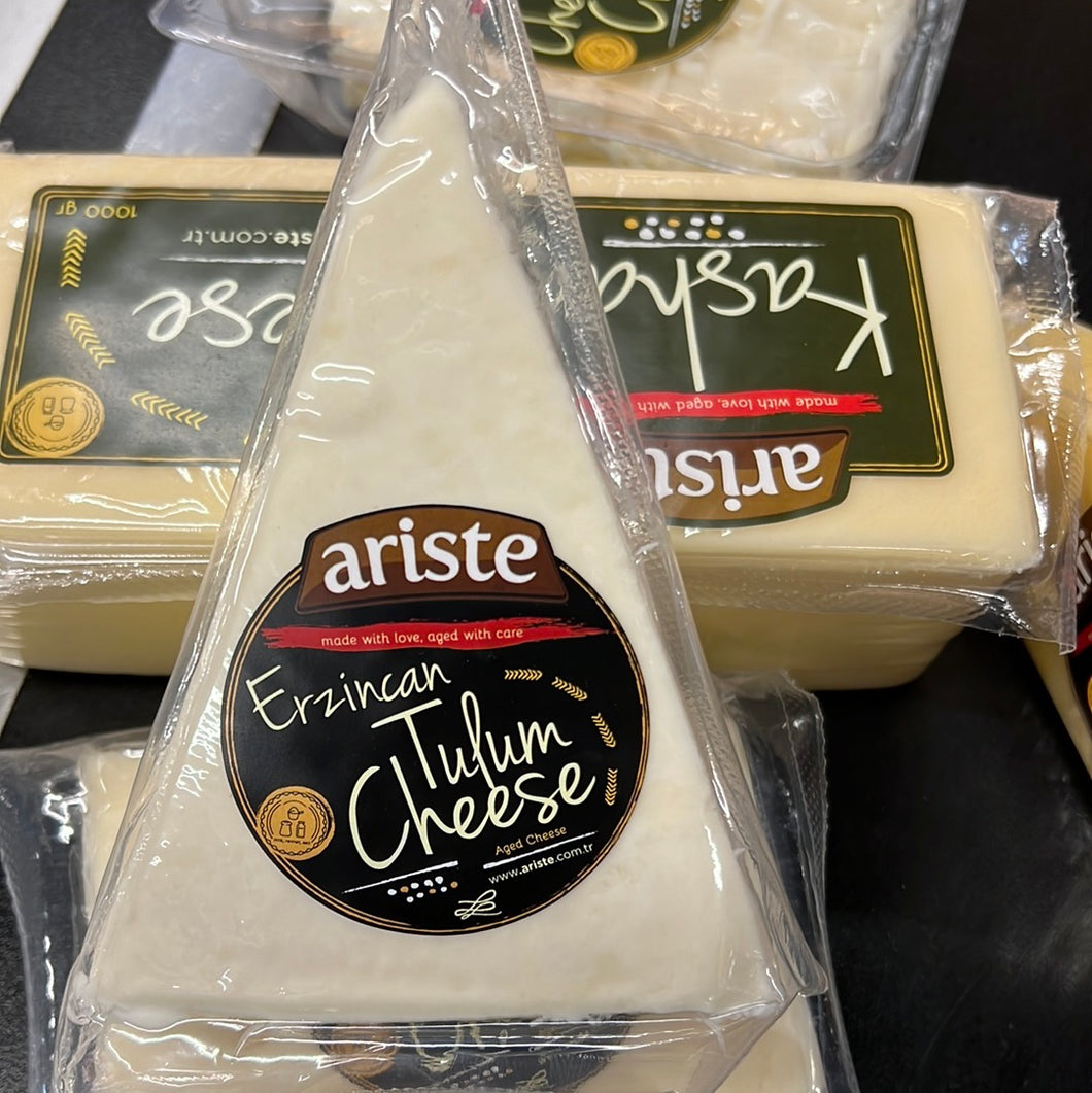 ARISTE ERZINCAN TULUM CHEESE