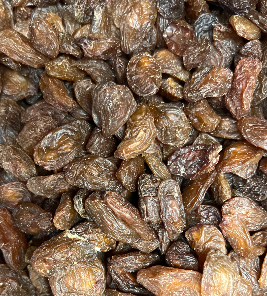 Besni Raisin 1lb