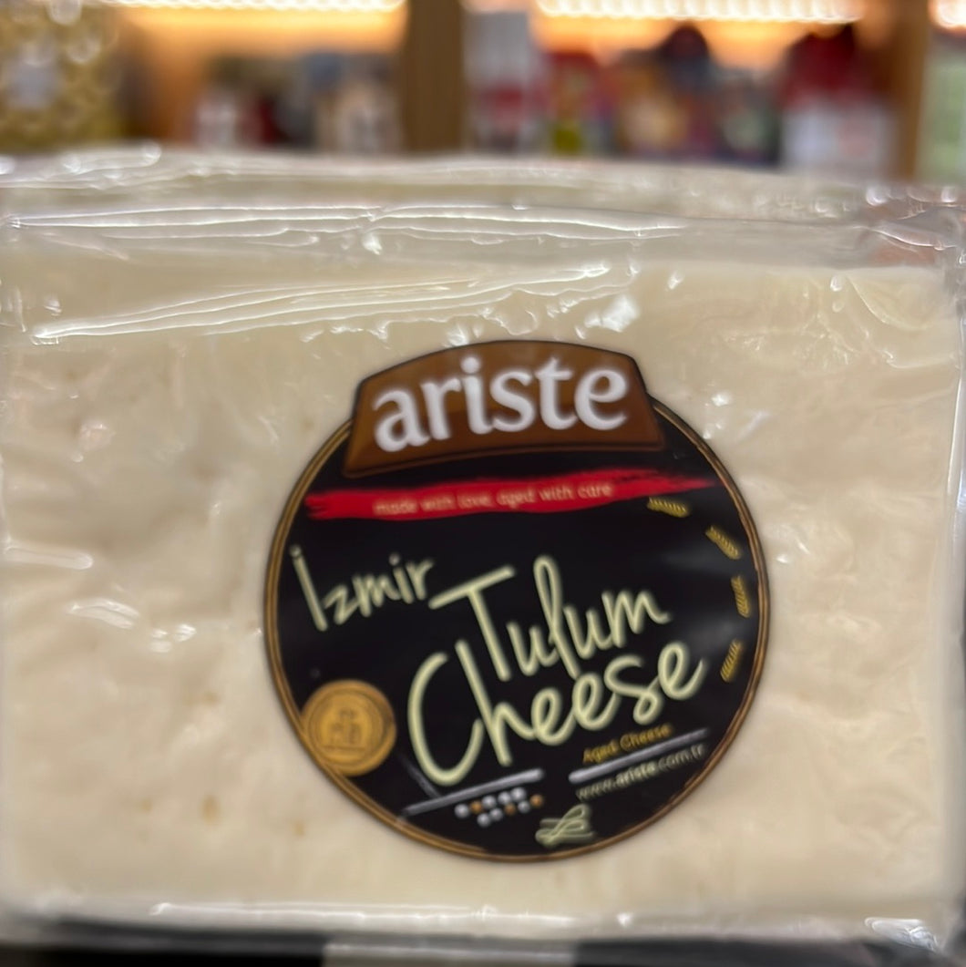 ARISTE IZMIR TULUM CHEESE