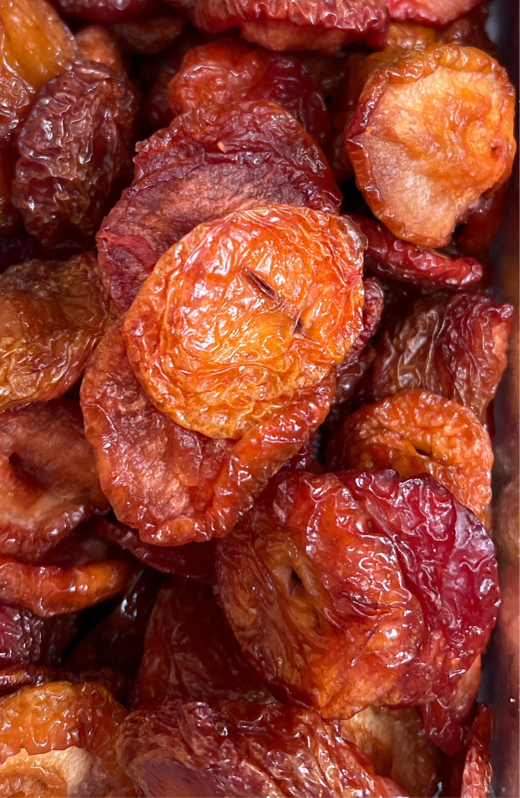 Angelina Plum 1lb