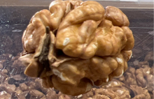 Load image into Gallery viewer, Whole Organic Walnut 1lb
