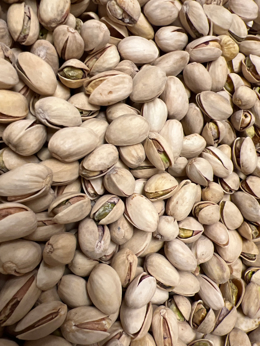 California Pistachio 1lb
