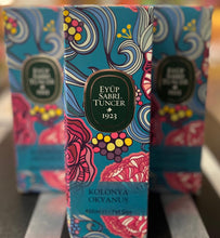 Load image into Gallery viewer, EYUP SABRI TUNCER OCEAN COLOGNE, 68*, 400ml
