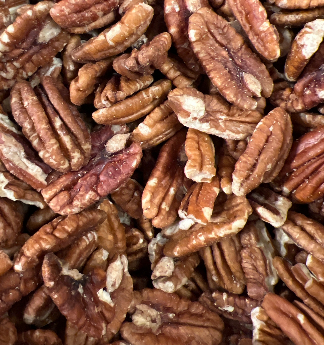 Pecan 1lb