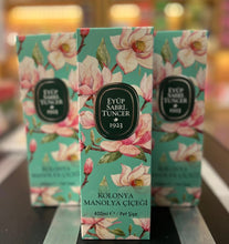 Load image into Gallery viewer, EYUP SABRI TUNCER MANOLYA BLOSSOM COLOGNE 400ml
