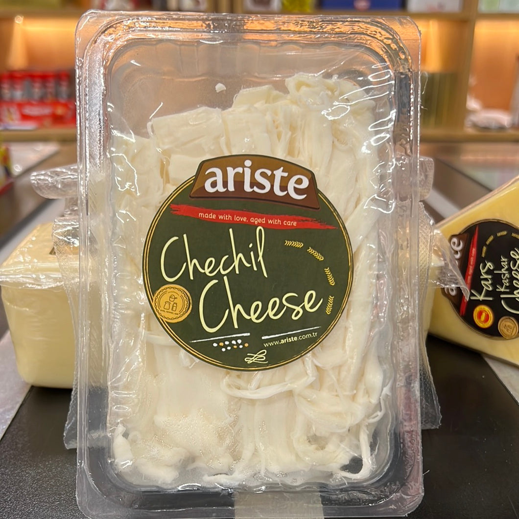 ARISTE CHECHIL CHEESE