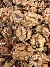 Load image into Gallery viewer, Whole Organic Walnut 1lb

