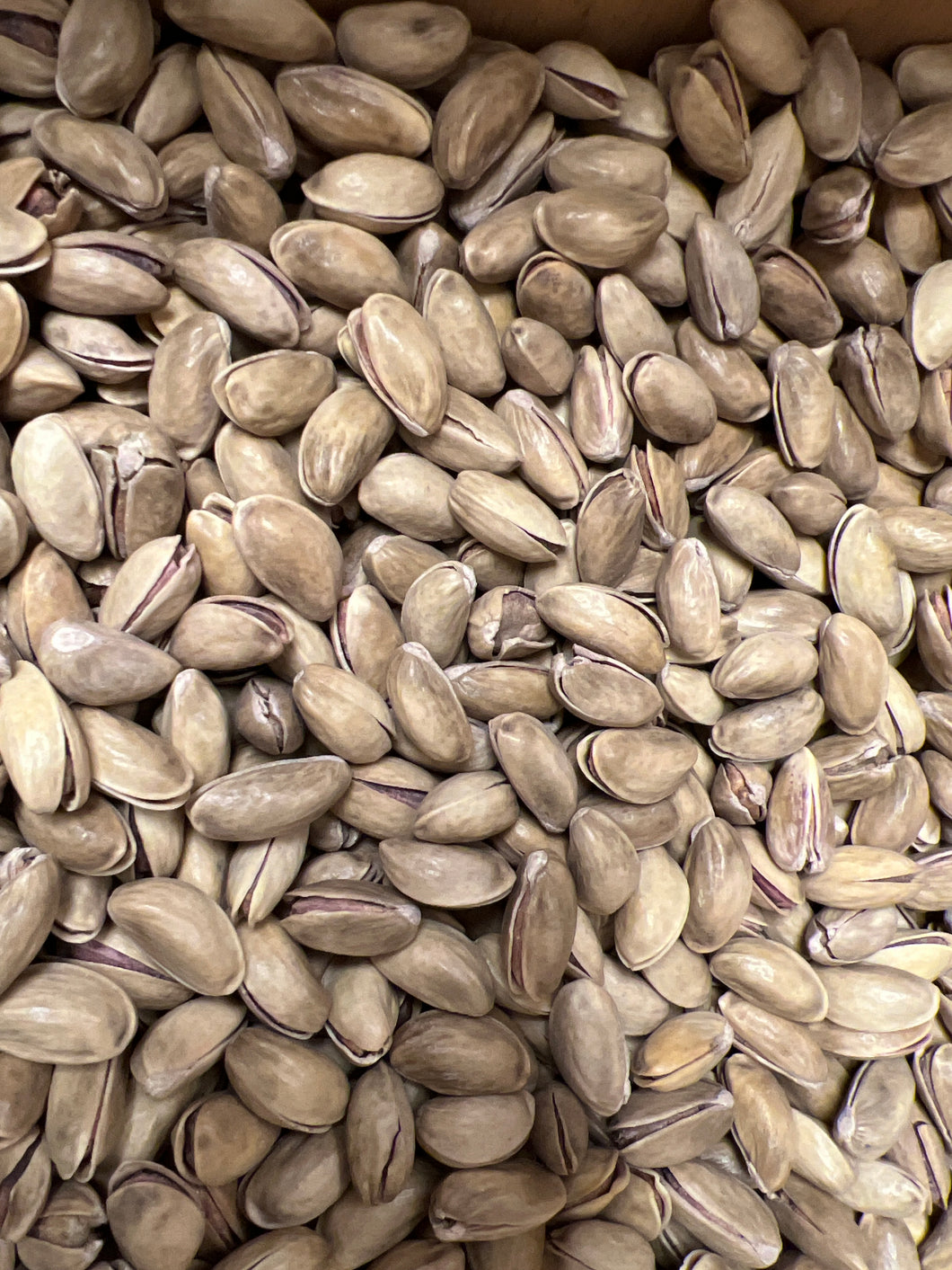Turkish Pistachio 1lb