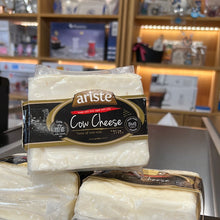 Load image into Gallery viewer, ARISTE COW CHEESE 1lb
