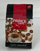 Load image into Gallery viewer, Prince Caffe Turca 100gr
