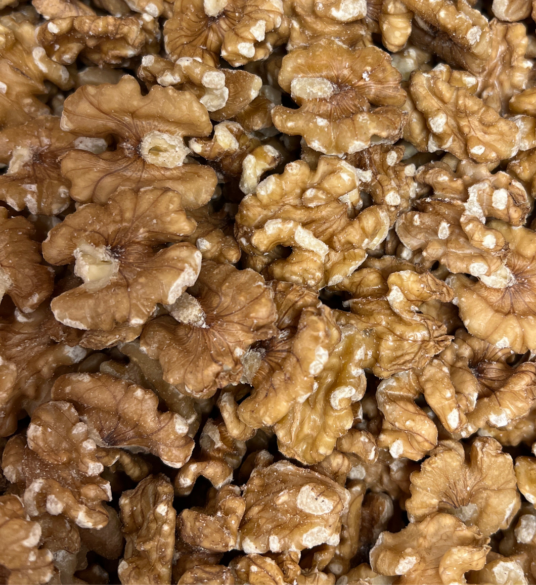Walnut 1lb