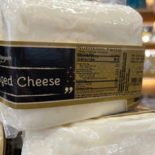 Load image into Gallery viewer, ARISTE COW CHEESE 1lb
