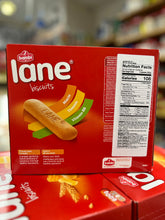 Load image into Gallery viewer, BAMBI LANE BISCUITS 600g
