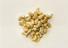 Load image into Gallery viewer, DRIED FRUITS AND NUTS (Raw) SQUARE TRAY 5
