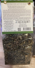 Load image into Gallery viewer, AZERCAY BUKET GREEN TEA 100g
