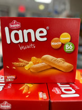 Load image into Gallery viewer, BAMBI LANE BISCUITS 600g
