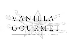 Vanilla Gourmet NJ