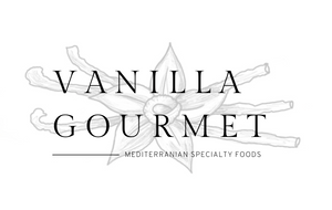 Vanilla Gourmet NJ