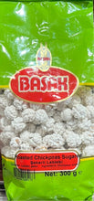 Load image into Gallery viewer, BASAK CHICKPEAS CANDY LUX 300GR
