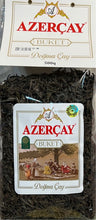 Load image into Gallery viewer, AZERCAY BLACK TEA 500g
