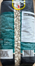 Load image into Gallery viewer, ULKER BIZIM WHITE BEANS 700g
