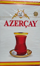 Load image into Gallery viewer, AZERCAY BLACK TEA W/BERGAMOT AROMA 450g
