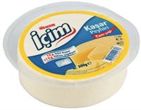 ULKER ICIM KASHKAVAL 500g (Pack of 12)